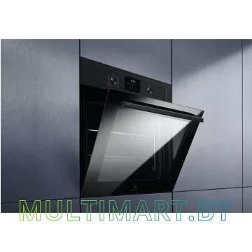 Электрический духовой шкаф Electrolux EOD4P57H картинка 7